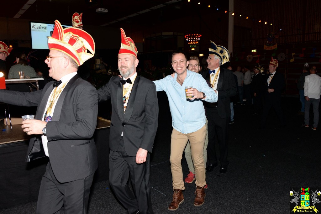 ../Images/Carnavalsliedfestival 2020 216.jpg